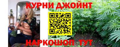эйфоретик Аргун